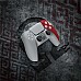 שלט PS5 Sony DualSense – God of War 20th Anniversary Limited Edition