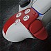 שלט PS5 Sony DualSense – God of War 20th Anniversary Limited Edition