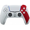שלט PS5 Sony DualSense – God of War 20th Anniversary Limited Edition