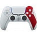 שלט PS5 Sony DualSense – God of War 20th Anniversary Limited Edition