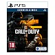 Call Of Duty Black Ops 6 ל-PS5 תוכן דיגיטלי