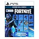 קוד דיגיטלי Fortnite Cobalt Star ל-PS5
