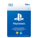 קוד דיגיטלי 100₪ לטעינת ארנק דיגיטלי PlayStation Store