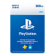 קוד דיגיטלי 200₪ לטעינת ארנק דיגיטלי PlayStation Store