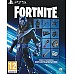 קוד דיגיטלי Fortnite Cobalt Star ל-PS5