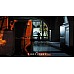 משחק 007 First Light ל-PS5