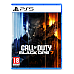 Call of Duty: Black Ops 7 ל-PS4 Call of Duty: Black Ops 7 ל-PS4