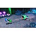 Astro Bot ל-PS5
