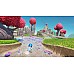 Astro Bot ל-PS5