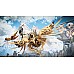 Atlas Fallen ל-PS5