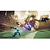 Atlas Fallen ל-PS5