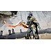 Atlas Fallen ל-PS5