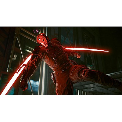 Cyberpunk 2077: Ultimate Edition ל-PS5 – מהדורת אולטימייט Cyberpunk 2077: Ultimate Edition ל-PS5 – מהדורת אולטימייט