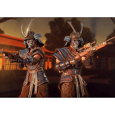 7 Days to Die ל-PS5 7 Days to Die ל-PS5