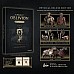 The Elder Scrolls IV: Oblivion Remastered - Deluxe Edition ל-PS5