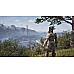 The Elder Scrolls IV: Oblivion Remastered - Deluxe Edition ל-PS5