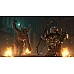 The Elder Scrolls IV: Oblivion Remastered - Deluxe Edition ל-PS5