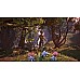 The Elder Scrolls IV: Oblivion Remastered - Deluxe Edition ל-PS5