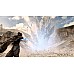 Forspoken ל-PS5