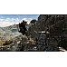 Forspoken ל-PS5