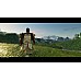 Ghost of Tsushima Director's Cut ל-PS5 Ghost of Tsushima Director's Cut ל-PS5