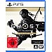 Ghost of Tsushima Director's Cut ל-PS5