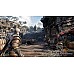 God of War: Ragnarök ל-PS5