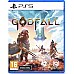 Godfall ל-PS5