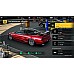 Gran Turismo 7 ל-PS5