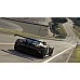Gran Turismo 7 ל-PS5