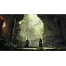 Hogwarts Legacy ל-PS5 Hogwarts Legacy ל-PS5