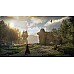 Hogwarts Legacy ל-PS5 Hogwarts Legacy ל-PS5