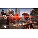 Horizon Zero Dawn Remastered - ל-PS5 גרסה משופרת Horizon Zero Dawn Remastered - ל-PS5 גרסה משופרת