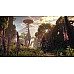 Horizon Zero Dawn Remastered - ל-PS5 גרסה משופרת Horizon Zero Dawn Remastered - ל-PS5 גרסה משופרת