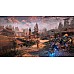 Horizon Zero Dawn Remastered - ל-PS5 גרסה משופרת Horizon Zero Dawn Remastered - ל-PS5 גרסה משופרת