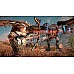 Horizon Zero Dawn Remastered - ל-PS5 גרסה משופרת Horizon Zero Dawn Remastered - ל-PS5 גרסה משופרת