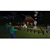 Minecraft ל-PS5 Minecraft ל-PS5