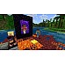 Minecraft ל-PS5 Minecraft ל-PS5