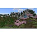 Minecraft ל-PS5 Minecraft ל-PS5