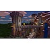 Minecraft ל-PS5 Minecraft ל-PS5