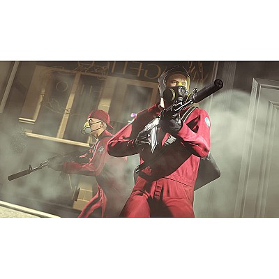 GTA 5 (Grand Theft Auto V) ל-PS5 GTA 5 (Grand Theft Auto V) ל-PS5