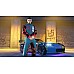 GTA 5 (Grand Theft Auto V) ל-PS5 GTA 5 (Grand Theft Auto V) ל-PS5