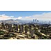 GTA 5 (Grand Theft Auto V) ל-PS5 GTA 5 (Grand Theft Auto V) ל-PS5