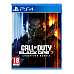 Call of Duty: Black Ops 7 ל-PS4 Call of Duty: Black Ops 7 ל-PS4