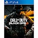 PS4 - Call Of Duty Black Ops 6
