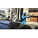 GTA 5 (Grand Theft Auto V) ל-PS4 GTA 5 (Grand Theft Auto V) ל-PS4
