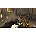 GTA 5 (Grand Theft Auto V) ל-PS4 GTA 5 (Grand Theft Auto V) ל-PS4
