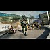 Call of Duty: Black Ops 7 ל-PS4 Call of Duty: Black Ops 7 ל-PS4