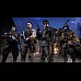 Call of Duty: Black Ops 7 ל-PS4 Call of Duty: Black Ops 7 ל-PS4