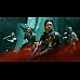 Call of Duty: Black Ops 7 ל-PS4 Call of Duty: Black Ops 7 ל-PS4